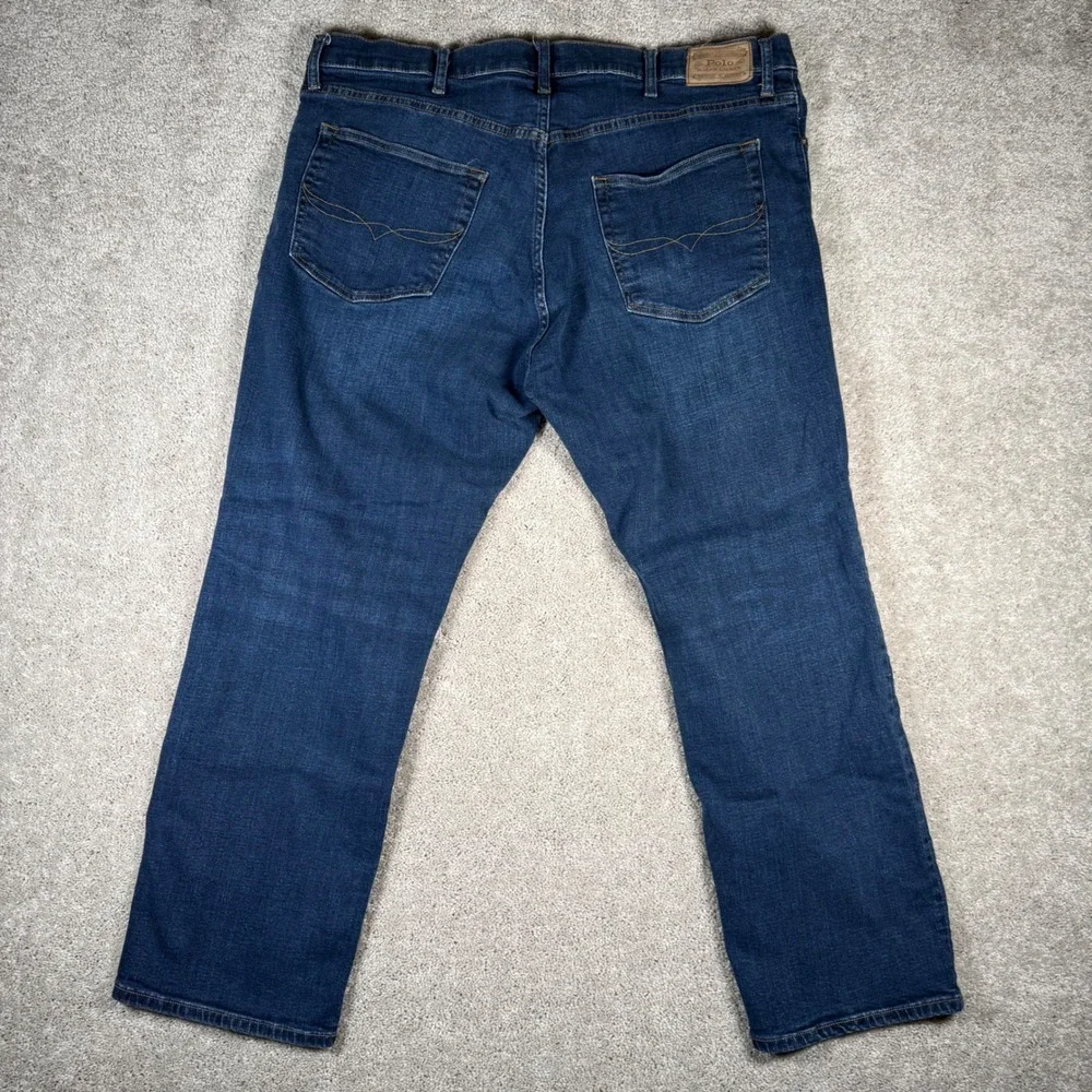 Polo Ralph Lauren keywords classic